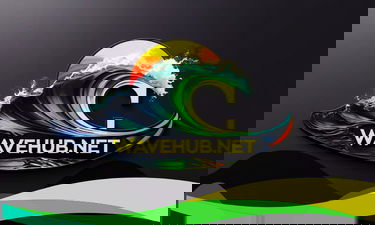 WaveHub.net